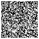 QR code with Gene'os Garden Design contacts