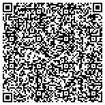 QR code with Gethsemane Landscape Architectural Builders Inc contacts
