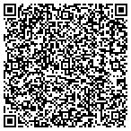 QR code with Golden Eagle Nursery & Landscape Company contacts
