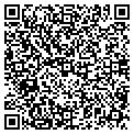 QR code with Green Dirt contacts