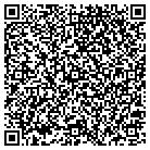 QR code with Green Earth Tree & Landscape contacts