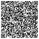 QR code with Green Side Up Lawnscaping LLC contacts