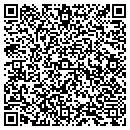 QR code with Alphonse Cherfils contacts