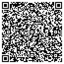 QR code with Habitat Design Group contacts