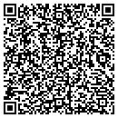 QR code with Era The Property Place contacts