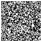 QR code with Holzworth Landscaping contacts