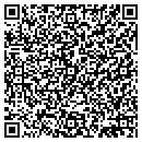 QR code with All Pet Complex contacts