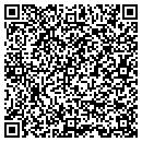 QR code with Indoor Greenery contacts