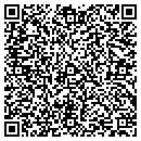 QR code with Inviting Spaces By Kim contacts