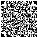 QR code with Ivy Tree Landscaping contacts