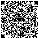 QR code with Wallace Insurance contacts