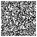 QR code with Jarvis Landscaping contacts
