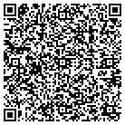 QR code with Jay Griffith Landscape contacts