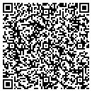 QR code with Jay's Lawn & Landscaping contacts
