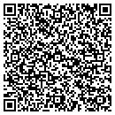 QR code with Jcd Landscaping & Erosion Control contacts