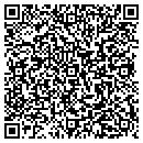 QR code with Jeanmarie Morelli contacts