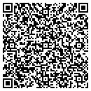 QR code with Jerry Gross & Son contacts