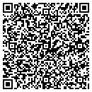 QR code with Jester Landscape Inc contacts