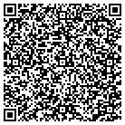 QR code with Kings Drywall Trmt Dmage Repr contacts