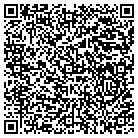 QR code with John S Henderson Professi contacts