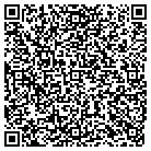 QR code with John V Pinkos Landscaping contacts