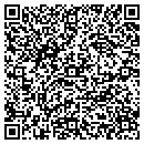 QR code with Jonathan G Braddy Property Man contacts