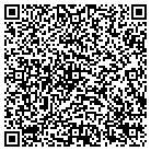 QR code with Joseph Simeone Landscaping contacts