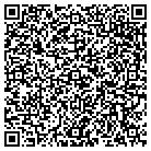 QR code with Joseph Wells Land Planning contacts