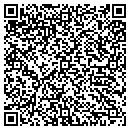 QR code with Judith Phillips Landscape Design contacts