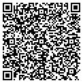 QR code with Keefe Landscaping Inc contacts