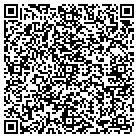 QR code with Archstone Communities contacts