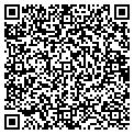 QR code with Ken S Tree Removal & Land contacts