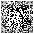 QR code with Keystone Conservation Service Inc contacts