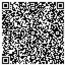 QR code with Kristen Andronowitz contacts