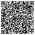 QR code with Kurb Krafters contacts