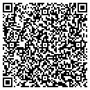 QR code with Lakeview Land Work contacts