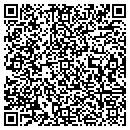 QR code with Land Concepts contacts