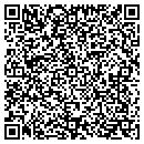 QR code with Land Escape LLC contacts