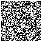 QR code with Republican Party-Hillsborough contacts