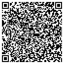 QR code with Danielle's Catering contacts