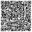 QR code with Landscaping Specialist contacts