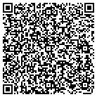 QR code with Laughing Gull Design Studio contacts