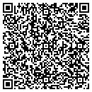 QR code with Legacy Landscaping contacts