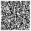 QR code with Lets Get Growing contacts