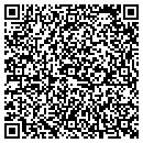 QR code with Lily Turf Acres Inc contacts