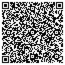 QR code with Live Tree Nursery contacts
