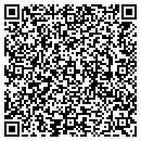 QR code with Lost Creek Landscapers contacts