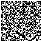 QR code with Alpha Keys Orlando Ret Assoc contacts