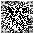 QR code with Lovelace Landscape & Tree Service contacts