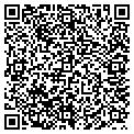 QR code with Lw Yee Landscapes contacts
